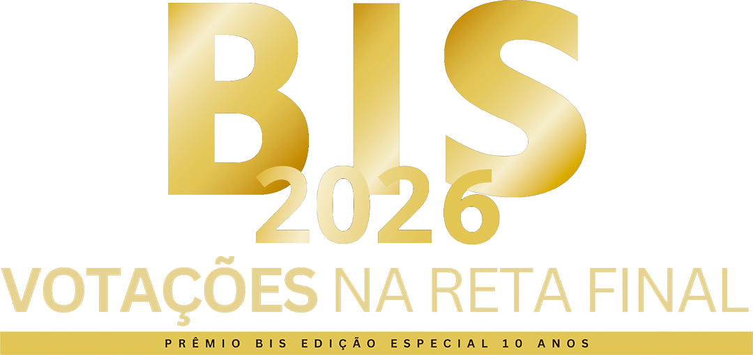 BIS 2026 Logo