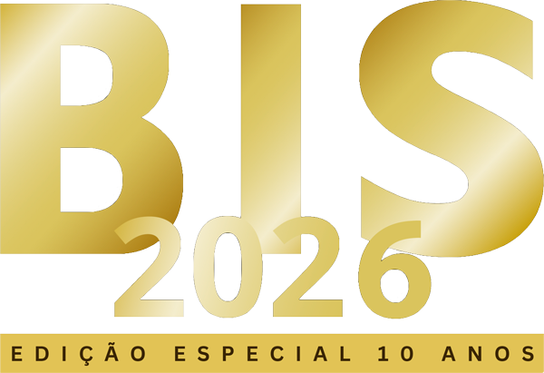BIS 2026