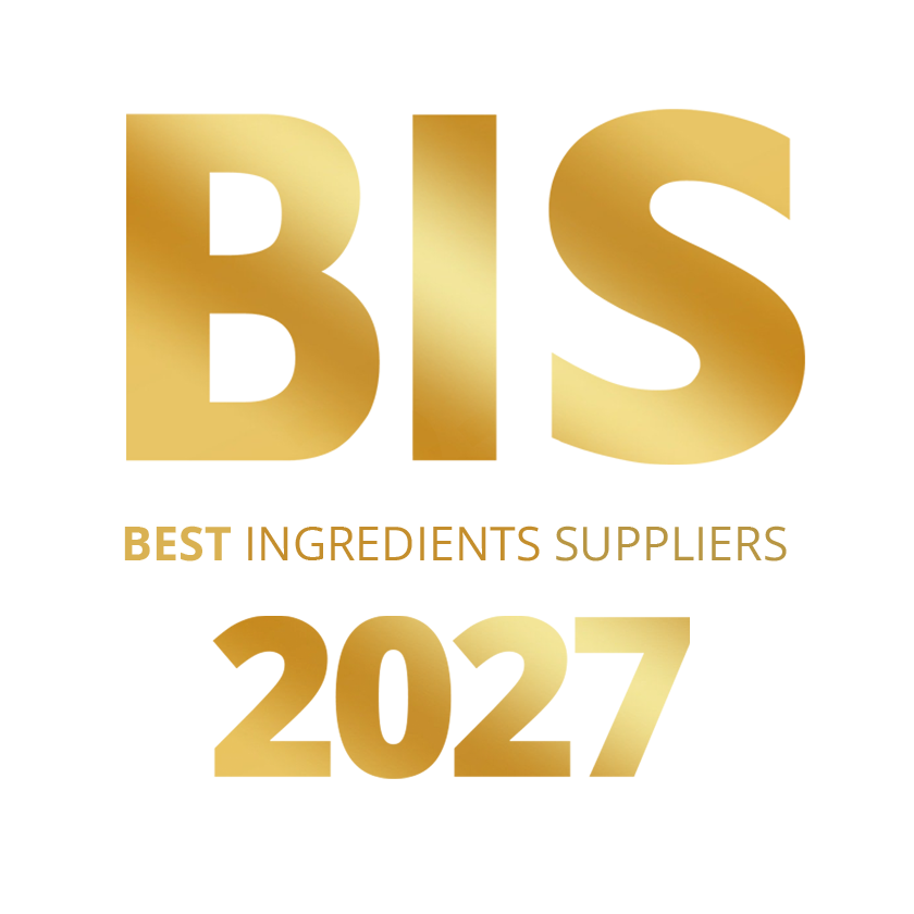 BIS 2026