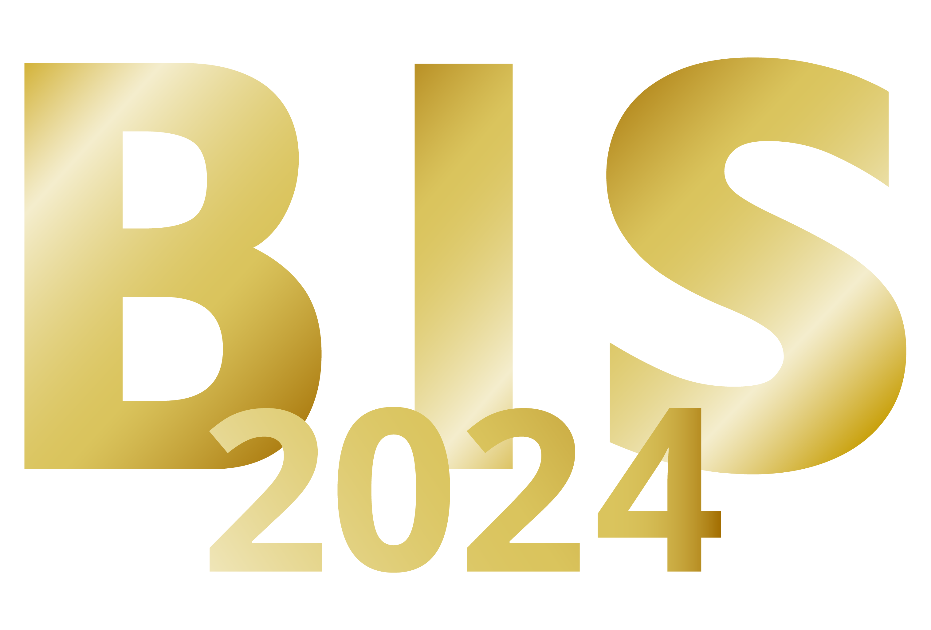premio_bis_logo